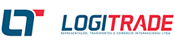 Logitrade